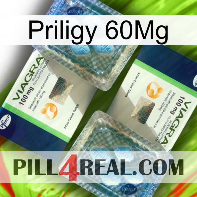 Priligy 60Mg viagra5